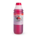 Super 2-Takt PLUS (red) 1L